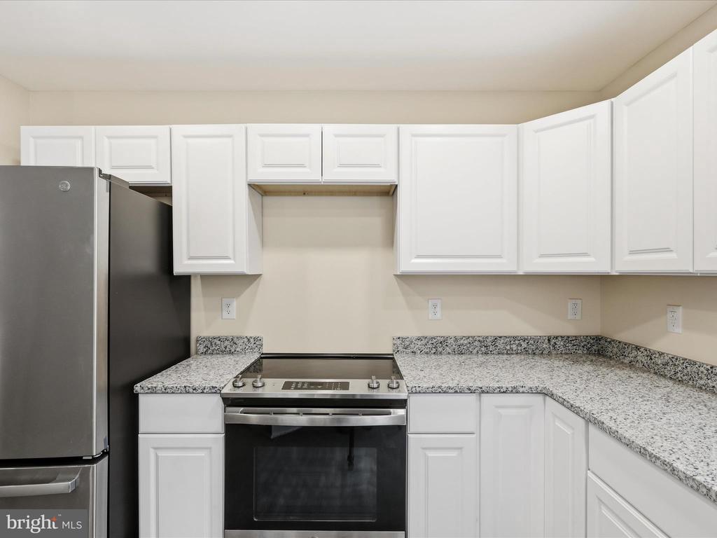 3281 RUSSEL RUN RD, LOCUST GROVE, Virginia 22508, 4 Bedrooms Bedrooms, ,2 BathroomsBathrooms,Residential,3281 RUSSEL RUN RD,VAOR2013676 MLS # VAOR2013676 3281 RUSSEL RUN RD, LOCUST GROVE, Virginia 22508, 4 Bedrooms Bedrooms, ,2 BathroomsBathrooms,Residential,3281 RUSSEL RUN RD,VAOR2013676 MLS # VAOR2013676