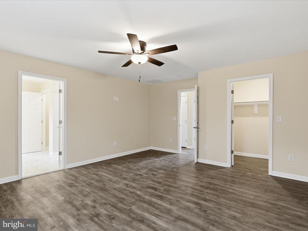 3281 RUSSEL RUN RD, LOCUST GROVE, Virginia 22508, 4 Bedrooms Bedrooms, ,2 BathroomsBathrooms,Residential,3281 RUSSEL RUN RD,VAOR2013676 MLS # VAOR2013676 3281 RUSSEL RUN RD, LOCUST GROVE, Virginia 22508, 4 Bedrooms Bedrooms, ,2 BathroomsBathrooms,Residential,3281 RUSSEL RUN RD,VAOR2013676 MLS # VAOR2013676