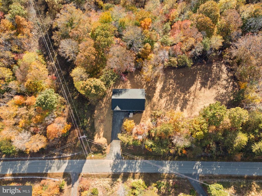 3281 RUSSEL RUN RD, LOCUST GROVE, Virginia 22508, 4 Bedrooms Bedrooms, ,2 BathroomsBathrooms,Residential,3281 RUSSEL RUN RD,VAOR2013676 MLS # VAOR2013676 3281 RUSSEL RUN RD, LOCUST GROVE, Virginia 22508, 4 Bedrooms Bedrooms, ,2 BathroomsBathrooms,Residential,3281 RUSSEL RUN RD,VAOR2013676 MLS # VAOR2013676