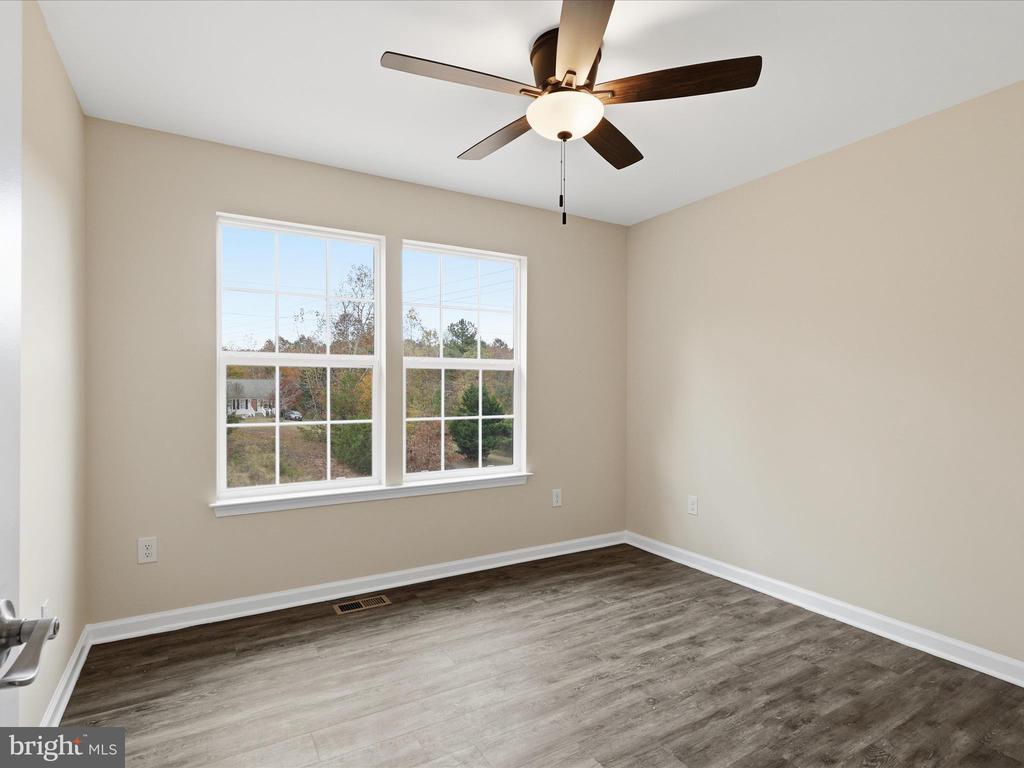 3281 RUSSEL RUN RD, LOCUST GROVE, Virginia 22508, 4 Bedrooms Bedrooms, ,2 BathroomsBathrooms,Residential,3281 RUSSEL RUN RD,VAOR2013676 MLS # VAOR2013676 3281 RUSSEL RUN RD, LOCUST GROVE, Virginia 22508, 4 Bedrooms Bedrooms, ,2 BathroomsBathrooms,Residential,3281 RUSSEL RUN RD,VAOR2013676 MLS # VAOR2013676