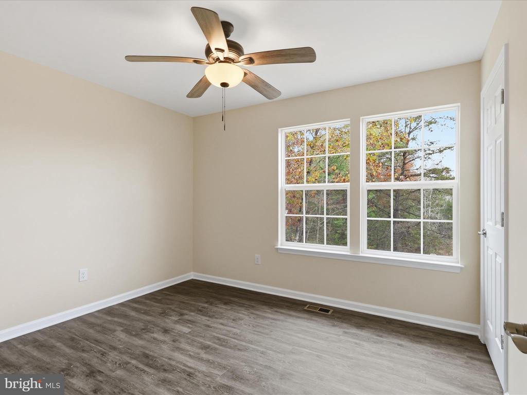 3281 RUSSEL RUN RD, LOCUST GROVE, Virginia 22508, 4 Bedrooms Bedrooms, ,2 BathroomsBathrooms,Residential,3281 RUSSEL RUN RD,VAOR2013676 MLS # VAOR2013676 3281 RUSSEL RUN RD, LOCUST GROVE, Virginia 22508, 4 Bedrooms Bedrooms, ,2 BathroomsBathrooms,Residential,3281 RUSSEL RUN RD,VAOR2013676 MLS # VAOR2013676