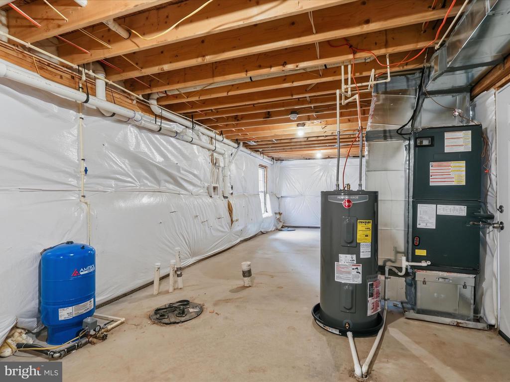 3281 RUSSEL RUN RD, LOCUST GROVE, Virginia 22508, 4 Bedrooms Bedrooms, ,2 BathroomsBathrooms,Residential,3281 RUSSEL RUN RD,VAOR2013676 MLS # VAOR2013676 3281 RUSSEL RUN RD, LOCUST GROVE, Virginia 22508, 4 Bedrooms Bedrooms, ,2 BathroomsBathrooms,Residential,3281 RUSSEL RUN RD,VAOR2013676 MLS # VAOR2013676