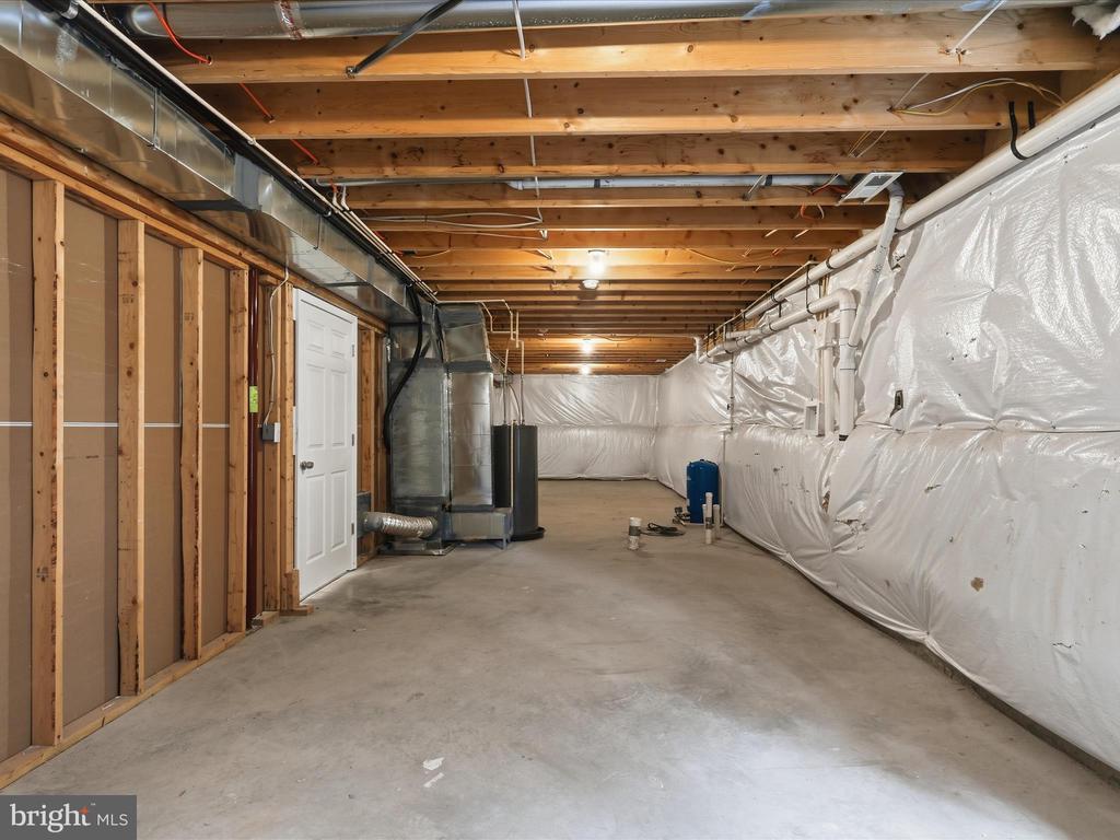 3281 RUSSEL RUN RD, LOCUST GROVE, Virginia 22508, 4 Bedrooms Bedrooms, ,2 BathroomsBathrooms,Residential,3281 RUSSEL RUN RD,VAOR2013676 MLS # VAOR2013676 3281 RUSSEL RUN RD, LOCUST GROVE, Virginia 22508, 4 Bedrooms Bedrooms, ,2 BathroomsBathrooms,Residential,3281 RUSSEL RUN RD,VAOR2013676 MLS # VAOR2013676