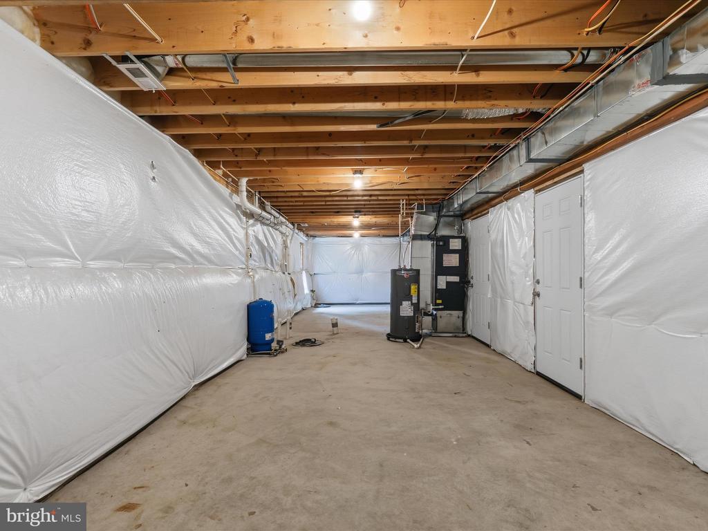 3281 RUSSEL RUN RD, LOCUST GROVE, Virginia 22508, 4 Bedrooms Bedrooms, ,2 BathroomsBathrooms,Residential,3281 RUSSEL RUN RD,VAOR2013676 MLS # VAOR2013676 3281 RUSSEL RUN RD, LOCUST GROVE, Virginia 22508, 4 Bedrooms Bedrooms, ,2 BathroomsBathrooms,Residential,3281 RUSSEL RUN RD,VAOR2013676 MLS # VAOR2013676