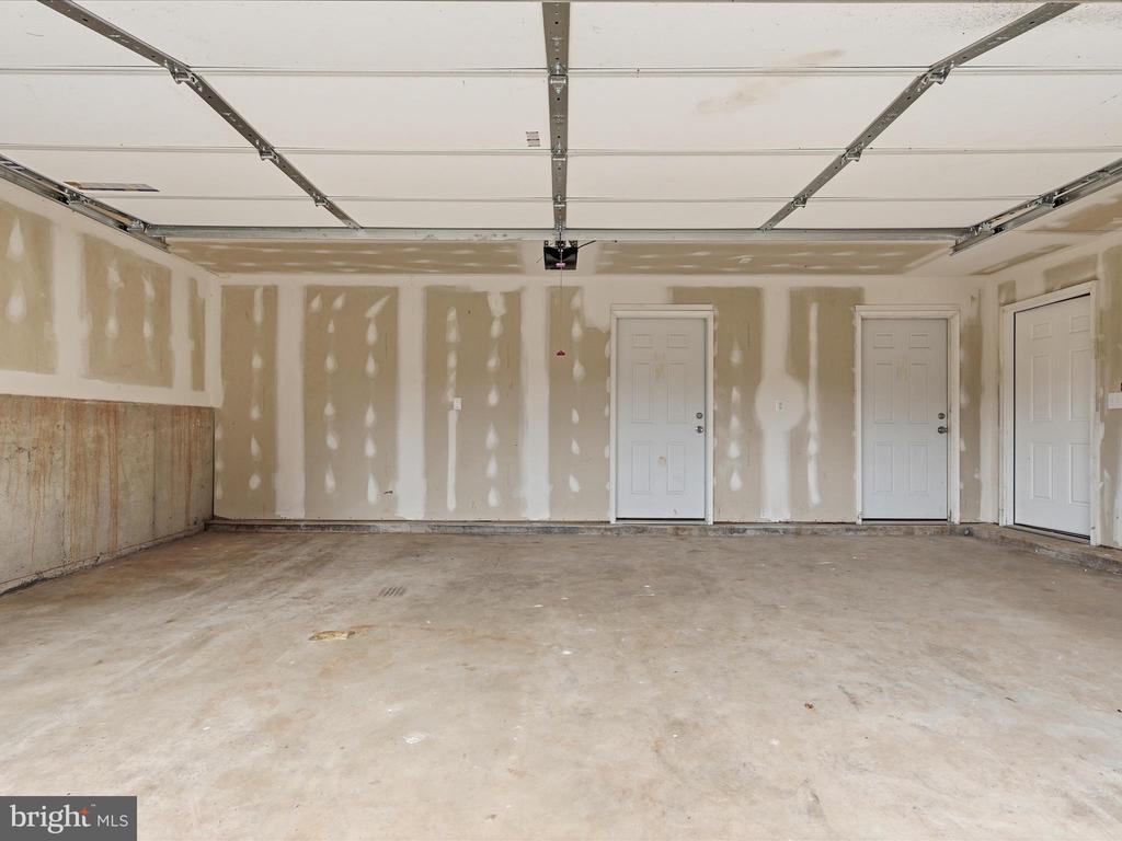 3281 RUSSEL RUN RD, LOCUST GROVE, Virginia 22508, 4 Bedrooms Bedrooms, ,2 BathroomsBathrooms,Residential,3281 RUSSEL RUN RD,VAOR2013676 MLS # VAOR2013676 3281 RUSSEL RUN RD, LOCUST GROVE, Virginia 22508, 4 Bedrooms Bedrooms, ,2 BathroomsBathrooms,Residential,3281 RUSSEL RUN RD,VAOR2013676 MLS # VAOR2013676