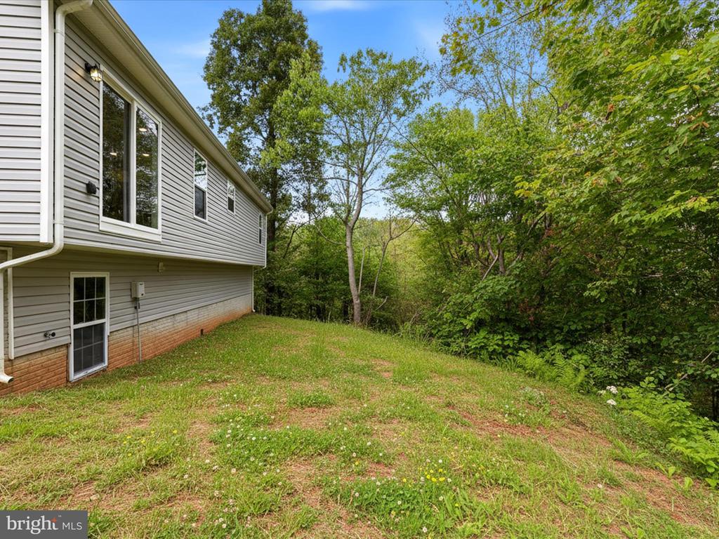 3281 RUSSEL RUN RD, LOCUST GROVE, Virginia 22508, 4 Bedrooms Bedrooms, ,2 BathroomsBathrooms,Residential,3281 RUSSEL RUN RD,VAOR2013676 MLS # VAOR2013676 3281 RUSSEL RUN RD, LOCUST GROVE, Virginia 22508, 4 Bedrooms Bedrooms, ,2 BathroomsBathrooms,Residential,3281 RUSSEL RUN RD,VAOR2013676 MLS # VAOR2013676