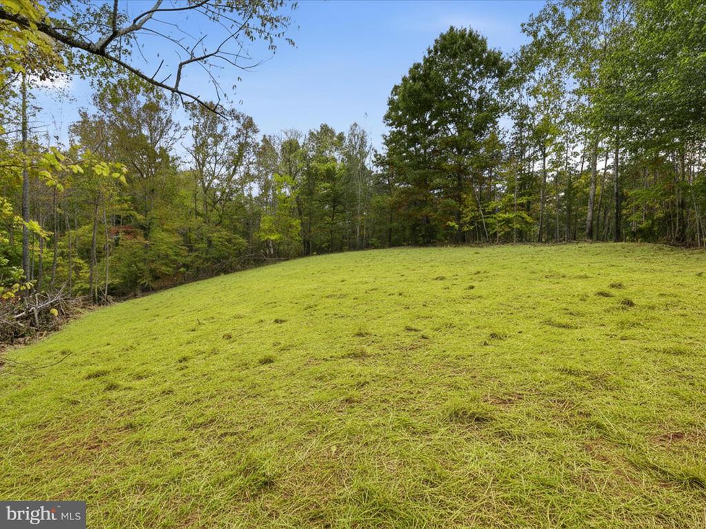 3281 RUSSEL RUN RD, LOCUST GROVE, Virginia 22508, 4 Bedrooms Bedrooms, ,2 BathroomsBathrooms,Residential,3281 RUSSEL RUN RD,VAOR2013676 MLS # VAOR2013676 3281 RUSSEL RUN RD, LOCUST GROVE, Virginia 22508, 4 Bedrooms Bedrooms, ,2 BathroomsBathrooms,Residential,3281 RUSSEL RUN RD,VAOR2013676 MLS # VAOR2013676