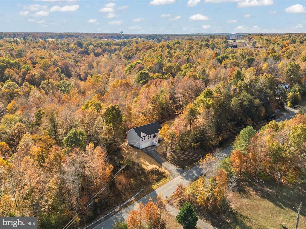 3281 RUSSEL RUN RD, LOCUST GROVE, Virginia 22508, 4 Bedrooms Bedrooms, ,2 BathroomsBathrooms,Residential,3281 RUSSEL RUN RD,VAOR2013676 MLS # VAOR2013676 3281 RUSSEL RUN RD, LOCUST GROVE, Virginia 22508, 4 Bedrooms Bedrooms, ,2 BathroomsBathrooms,Residential,3281 RUSSEL RUN RD,VAOR2013676 MLS # VAOR2013676