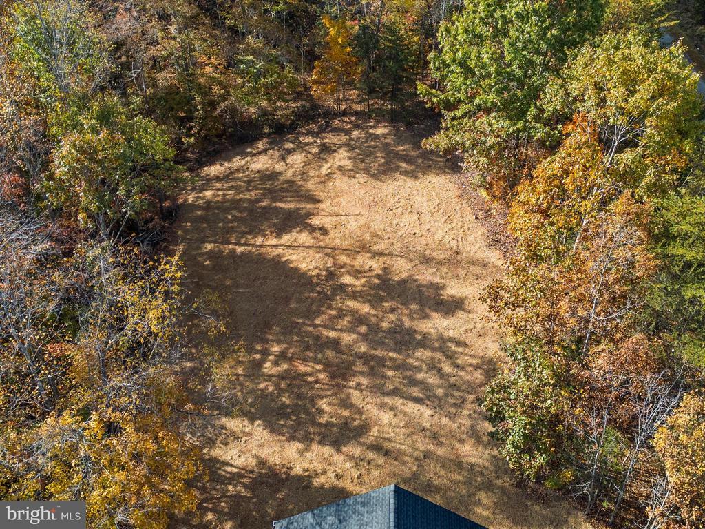 3281 RUSSEL RUN RD, LOCUST GROVE, Virginia 22508, 4 Bedrooms Bedrooms, ,2 BathroomsBathrooms,Residential,3281 RUSSEL RUN RD,VAOR2013676 MLS # VAOR2013676 3281 RUSSEL RUN RD, LOCUST GROVE, Virginia 22508, 4 Bedrooms Bedrooms, ,2 BathroomsBathrooms,Residential,3281 RUSSEL RUN RD,VAOR2013676 MLS # VAOR2013676