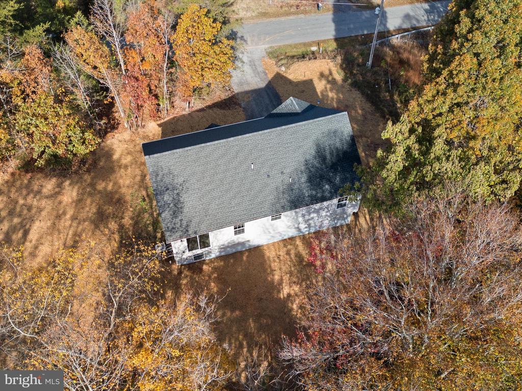 3281 RUSSEL RUN RD, LOCUST GROVE, Virginia 22508, 4 Bedrooms Bedrooms, ,2 BathroomsBathrooms,Residential,3281 RUSSEL RUN RD,VAOR2013676 MLS # VAOR2013676 3281 RUSSEL RUN RD, LOCUST GROVE, Virginia 22508, 4 Bedrooms Bedrooms, ,2 BathroomsBathrooms,Residential,3281 RUSSEL RUN RD,VAOR2013676 MLS # VAOR2013676