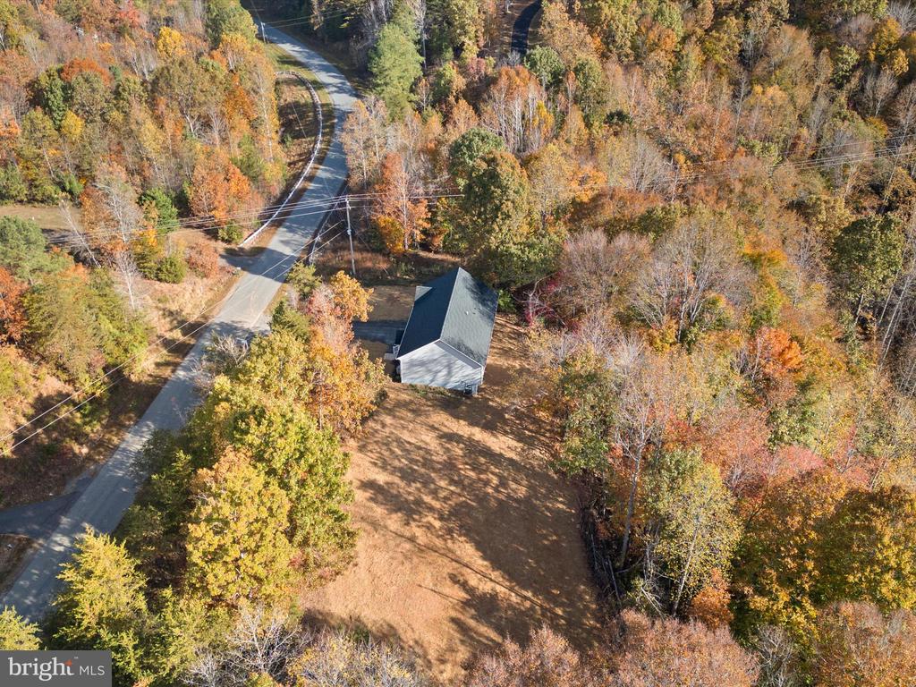 3281 RUSSEL RUN RD, LOCUST GROVE, Virginia 22508, 4 Bedrooms Bedrooms, ,2 BathroomsBathrooms,Residential,3281 RUSSEL RUN RD,VAOR2013676 MLS # VAOR2013676 3281 RUSSEL RUN RD, LOCUST GROVE, Virginia 22508, 4 Bedrooms Bedrooms, ,2 BathroomsBathrooms,Residential,3281 RUSSEL RUN RD,VAOR2013676 MLS # VAOR2013676