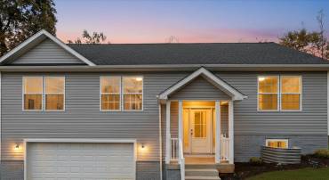 3281 RUSSEL RUN RD, LOCUST GROVE, Virginia 22508, 4 Bedrooms Bedrooms, ,2 BathroomsBathrooms,Residential,3281 RUSSEL RUN RD,VAOR2013676 MLS # VAOR2013676