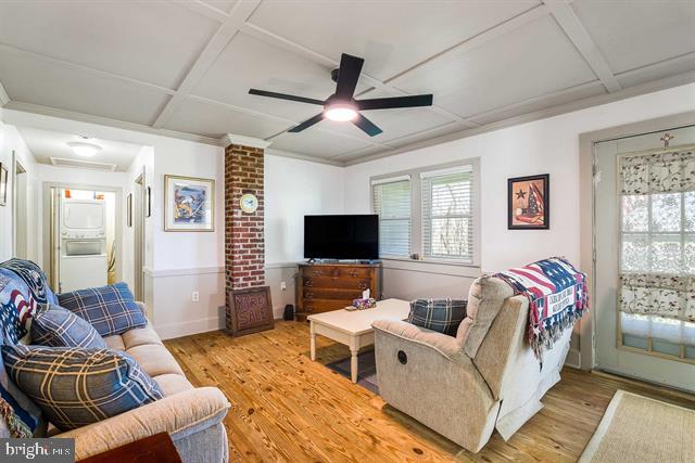 160 HONEYSUCKLE LN, STANLEY, Virginia 22851, 3 Bedrooms Bedrooms, ,1 BathroomBathrooms,Residential,160 HONEYSUCKLE LN,VAPA2006232 MLS # VAPA2006232