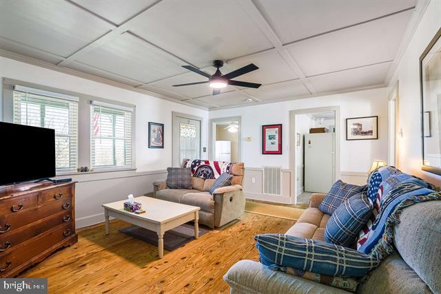 160 HONEYSUCKLE LN, STANLEY, Virginia 22851, 3 Bedrooms Bedrooms, ,1 BathroomBathrooms,Residential,160 HONEYSUCKLE LN,VAPA2006232 MLS # VAPA2006232