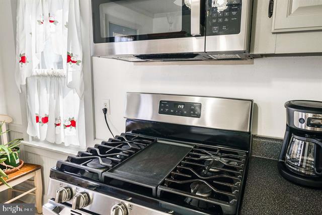 160 HONEYSUCKLE LN, STANLEY, Virginia 22851, 3 Bedrooms Bedrooms, ,1 BathroomBathrooms,Residential,160 HONEYSUCKLE LN,VAPA2006232 MLS # VAPA2006232