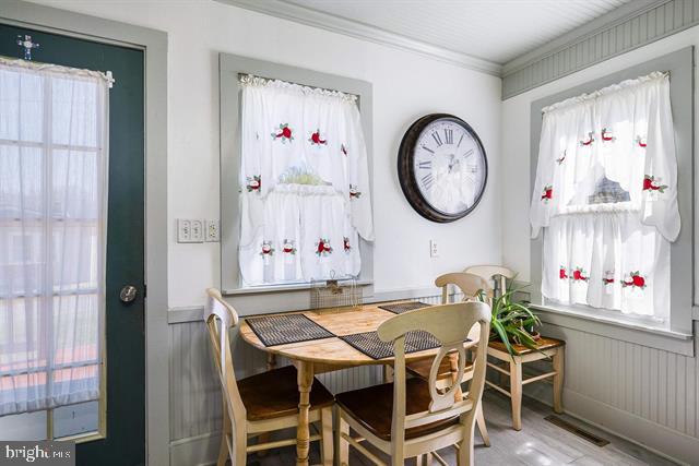 160 HONEYSUCKLE LN, STANLEY, Virginia 22851, 3 Bedrooms Bedrooms, ,1 BathroomBathrooms,Residential,160 HONEYSUCKLE LN,VAPA2006232 MLS # VAPA2006232