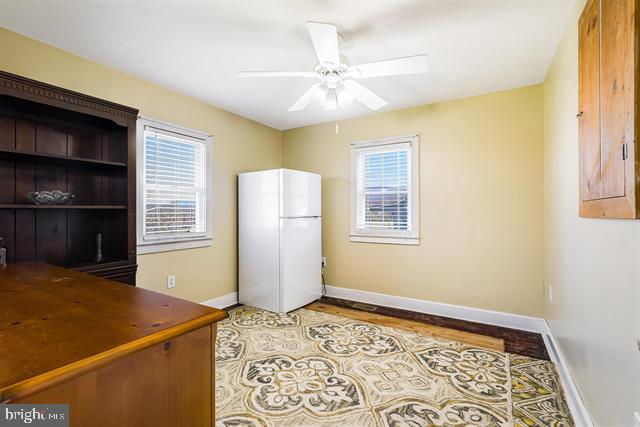 160 HONEYSUCKLE LN, STANLEY, Virginia 22851, 3 Bedrooms Bedrooms, ,1 BathroomBathrooms,Residential,160 HONEYSUCKLE LN,VAPA2006232 MLS # VAPA2006232