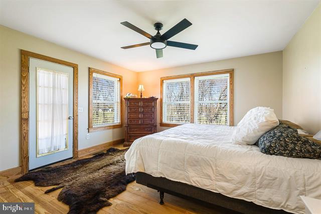 160 HONEYSUCKLE LN, STANLEY, Virginia 22851, 3 Bedrooms Bedrooms, ,1 BathroomBathrooms,Residential,160 HONEYSUCKLE LN,VAPA2006232 MLS # VAPA2006232