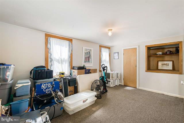 160 HONEYSUCKLE LN, STANLEY, Virginia 22851, 3 Bedrooms Bedrooms, ,1 BathroomBathrooms,Residential,160 HONEYSUCKLE LN,VAPA2006232 MLS # VAPA2006232