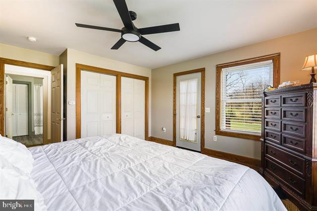 160 HONEYSUCKLE LN, STANLEY, Virginia 22851, 3 Bedrooms Bedrooms, ,1 BathroomBathrooms,Residential,160 HONEYSUCKLE LN,VAPA2006232 MLS # VAPA2006232