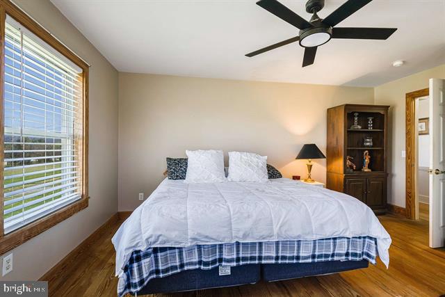 160 HONEYSUCKLE LN, STANLEY, Virginia 22851, 3 Bedrooms Bedrooms, ,1 BathroomBathrooms,Residential,160 HONEYSUCKLE LN,VAPA2006232 MLS # VAPA2006232