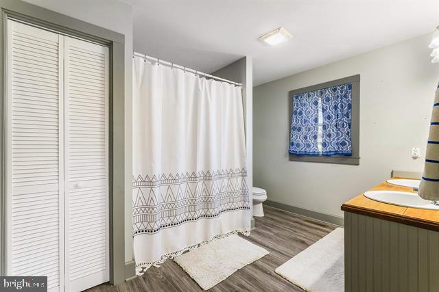 160 HONEYSUCKLE LN, STANLEY, Virginia 22851, 3 Bedrooms Bedrooms, ,1 BathroomBathrooms,Residential,160 HONEYSUCKLE LN,VAPA2006232 MLS # VAPA2006232