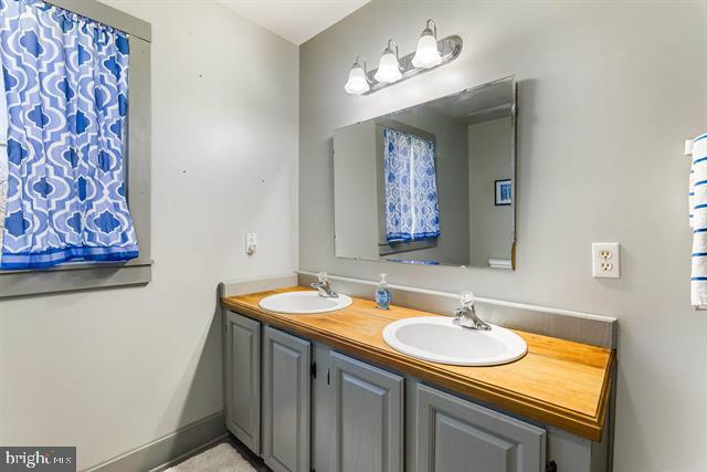 160 HONEYSUCKLE LN, STANLEY, Virginia 22851, 3 Bedrooms Bedrooms, ,1 BathroomBathrooms,Residential,160 HONEYSUCKLE LN,VAPA2006232 MLS # VAPA2006232