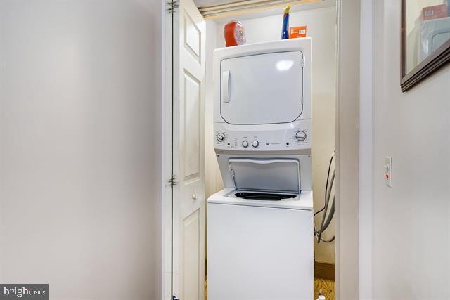 160 HONEYSUCKLE LN, STANLEY, Virginia 22851, 3 Bedrooms Bedrooms, ,1 BathroomBathrooms,Residential,160 HONEYSUCKLE LN,VAPA2006232 MLS # VAPA2006232