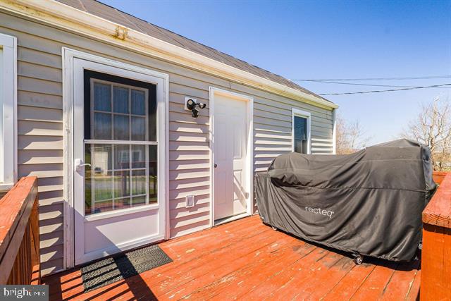 160 HONEYSUCKLE LN, STANLEY, Virginia 22851, 3 Bedrooms Bedrooms, ,1 BathroomBathrooms,Residential,160 HONEYSUCKLE LN,VAPA2006232 MLS # VAPA2006232