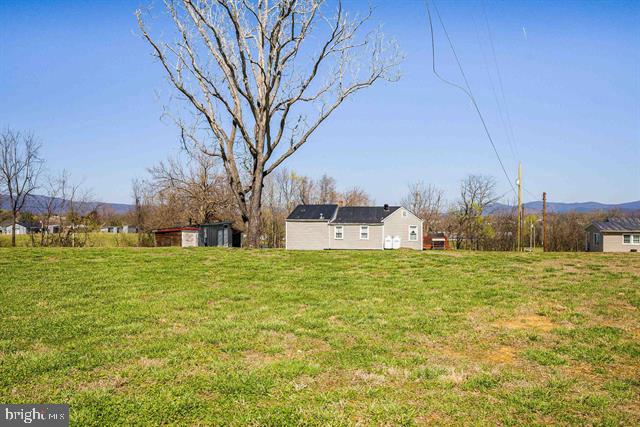 160 HONEYSUCKLE LN, STANLEY, Virginia 22851, 3 Bedrooms Bedrooms, ,1 BathroomBathrooms,Residential,160 HONEYSUCKLE LN,VAPA2006232 MLS # VAPA2006232