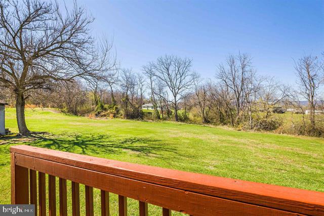 160 HONEYSUCKLE LN, STANLEY, Virginia 22851, 3 Bedrooms Bedrooms, ,1 BathroomBathrooms,Residential,160 HONEYSUCKLE LN,VAPA2006232 MLS # VAPA2006232