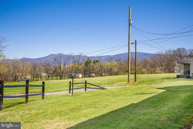 160 HONEYSUCKLE LN, STANLEY, Virginia 22851, 3 Bedrooms Bedrooms, ,1 BathroomBathrooms,Residential,160 HONEYSUCKLE LN,VAPA2006232 MLS # VAPA2006232