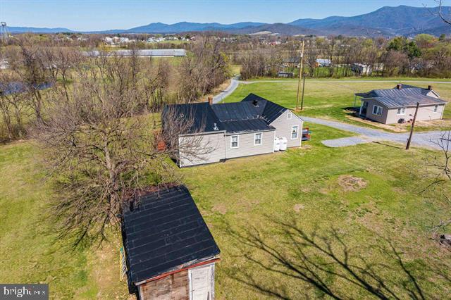 160 HONEYSUCKLE LN, STANLEY, Virginia 22851, 3 Bedrooms Bedrooms, ,1 BathroomBathrooms,Residential,160 HONEYSUCKLE LN,VAPA2006232 MLS # VAPA2006232