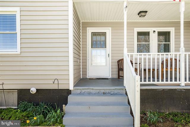 160 HONEYSUCKLE LN, STANLEY, Virginia 22851, 3 Bedrooms Bedrooms, ,1 BathroomBathrooms,Residential,160 HONEYSUCKLE LN,VAPA2006232 MLS # VAPA2006232