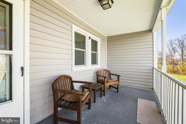 160 HONEYSUCKLE LN, STANLEY, Virginia 22851, 3 Bedrooms Bedrooms, ,1 BathroomBathrooms,Residential,160 HONEYSUCKLE LN,VAPA2006232 MLS # VAPA2006232