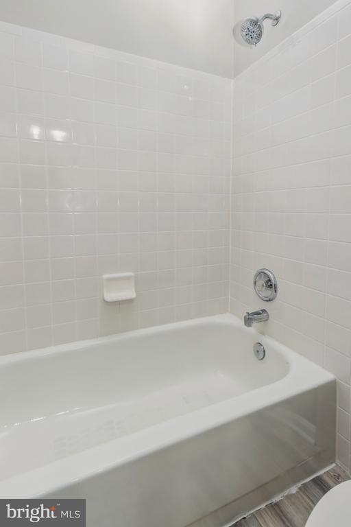 11709 WOODLAND VIEW DR, FREDERICKSBURG, Virginia 22407, 4 Bedrooms Bedrooms, ,3 BathroomsBathrooms,Residential,11709 WOODLAND VIEW DR,VASP2040396 MLS # VASP2040396