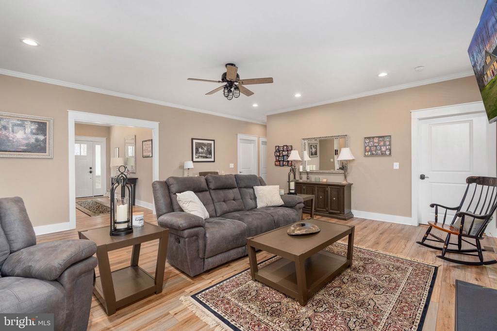 7245 COVINGTON HOME PL, CULPEPER, Virginia 22701, 4 Bedrooms Bedrooms, ,3 BathroomsBathrooms,Residential,7245 COVINGTON HOME PL,VACU2013124 MLS # VACU2013124 7245 COVINGTON HOME PL, CULPEPER, Virginia 22701, 4 Bedrooms Bedrooms, ,3 BathroomsBathrooms,Residential,7245 COVINGTON HOME PL,VACU2013124 MLS # VACU2013124