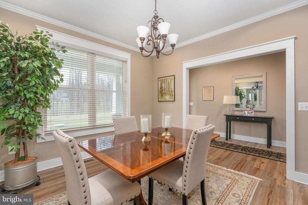 7245 COVINGTON HOME PL, CULPEPER, Virginia 22701, 4 Bedrooms Bedrooms, ,3 BathroomsBathrooms,Residential,7245 COVINGTON HOME PL,VACU2013124 MLS # VACU2013124 7245 COVINGTON HOME PL, CULPEPER, Virginia 22701, 4 Bedrooms Bedrooms, ,3 BathroomsBathrooms,Residential,7245 COVINGTON HOME PL,VACU2013124 MLS # VACU2013124