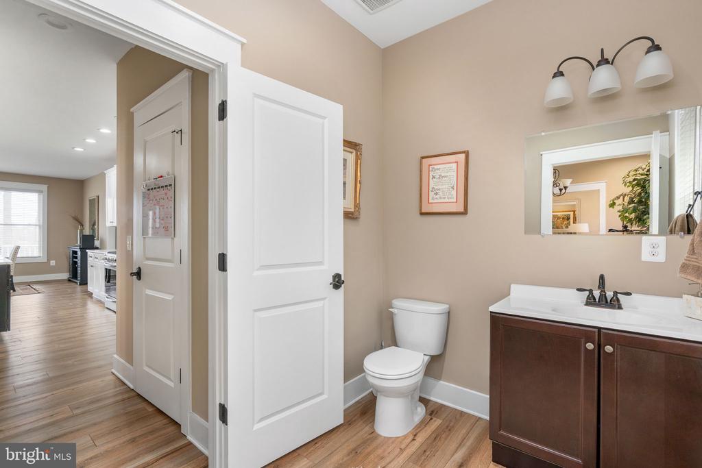 7245 COVINGTON HOME PL, CULPEPER, Virginia 22701, 4 Bedrooms Bedrooms, ,3 BathroomsBathrooms,Residential,7245 COVINGTON HOME PL,VACU2013124 MLS # VACU2013124 7245 COVINGTON HOME PL, CULPEPER, Virginia 22701, 4 Bedrooms Bedrooms, ,3 BathroomsBathrooms,Residential,7245 COVINGTON HOME PL,VACU2013124 MLS # VACU2013124