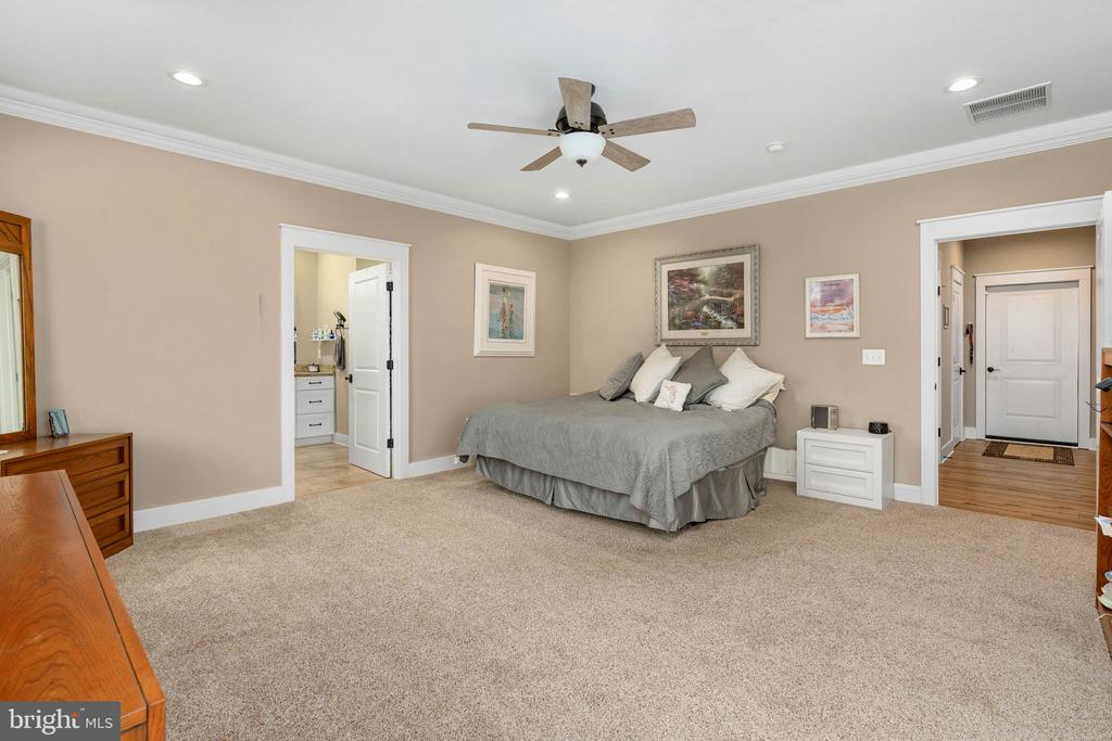 7245 COVINGTON HOME PL, CULPEPER, Virginia 22701, 4 Bedrooms Bedrooms, ,3 BathroomsBathrooms,Residential,7245 COVINGTON HOME PL,VACU2013124 MLS # VACU2013124 7245 COVINGTON HOME PL, CULPEPER, Virginia 22701, 4 Bedrooms Bedrooms, ,3 BathroomsBathrooms,Residential,7245 COVINGTON HOME PL,VACU2013124 MLS # VACU2013124