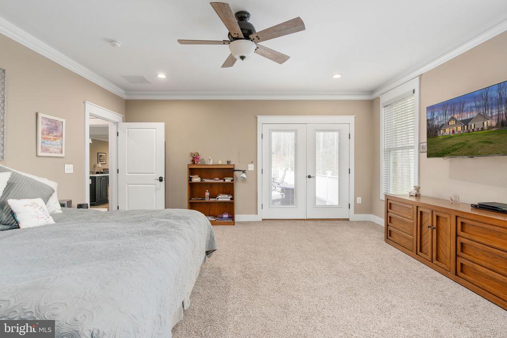 7245 COVINGTON HOME PL, CULPEPER, Virginia 22701, 4 Bedrooms Bedrooms, ,3 BathroomsBathrooms,Residential,7245 COVINGTON HOME PL,VACU2013124 MLS # VACU2013124 7245 COVINGTON HOME PL, CULPEPER, Virginia 22701, 4 Bedrooms Bedrooms, ,3 BathroomsBathrooms,Residential,7245 COVINGTON HOME PL,VACU2013124 MLS # VACU2013124