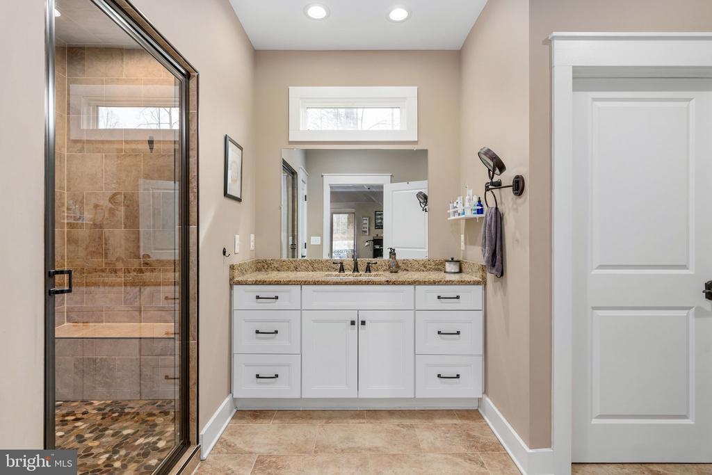 7245 COVINGTON HOME PL, CULPEPER, Virginia 22701, 4 Bedrooms Bedrooms, ,3 BathroomsBathrooms,Residential,7245 COVINGTON HOME PL,VACU2013124 MLS # VACU2013124 7245 COVINGTON HOME PL, CULPEPER, Virginia 22701, 4 Bedrooms Bedrooms, ,3 BathroomsBathrooms,Residential,7245 COVINGTON HOME PL,VACU2013124 MLS # VACU2013124