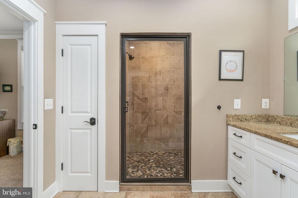 7245 COVINGTON HOME PL, CULPEPER, Virginia 22701, 4 Bedrooms Bedrooms, ,3 BathroomsBathrooms,Residential,7245 COVINGTON HOME PL,VACU2013124 MLS # VACU2013124 7245 COVINGTON HOME PL, CULPEPER, Virginia 22701, 4 Bedrooms Bedrooms, ,3 BathroomsBathrooms,Residential,7245 COVINGTON HOME PL,VACU2013124 MLS # VACU2013124