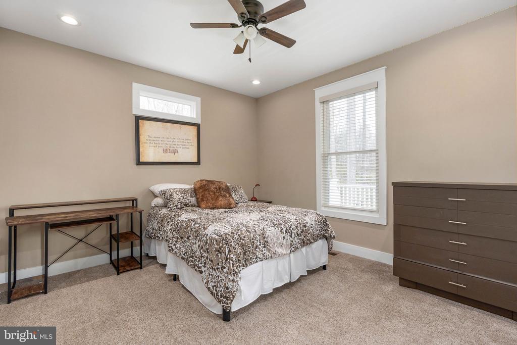 7245 COVINGTON HOME PL, CULPEPER, Virginia 22701, 4 Bedrooms Bedrooms, ,3 BathroomsBathrooms,Residential,7245 COVINGTON HOME PL,VACU2013124 MLS # VACU2013124 7245 COVINGTON HOME PL, CULPEPER, Virginia 22701, 4 Bedrooms Bedrooms, ,3 BathroomsBathrooms,Residential,7245 COVINGTON HOME PL,VACU2013124 MLS # VACU2013124