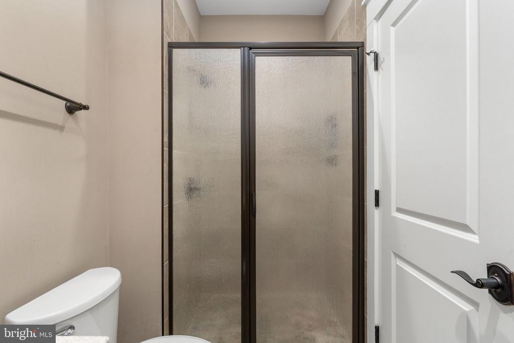 7245 COVINGTON HOME PL, CULPEPER, Virginia 22701, 4 Bedrooms Bedrooms, ,3 BathroomsBathrooms,Residential,7245 COVINGTON HOME PL,VACU2013124 MLS # VACU2013124 7245 COVINGTON HOME PL, CULPEPER, Virginia 22701, 4 Bedrooms Bedrooms, ,3 BathroomsBathrooms,Residential,7245 COVINGTON HOME PL,VACU2013124 MLS # VACU2013124