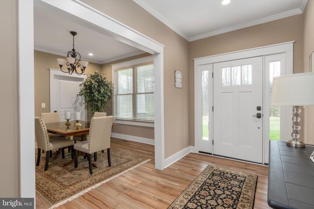 7245 COVINGTON HOME PL, CULPEPER, Virginia 22701, 4 Bedrooms Bedrooms, ,3 BathroomsBathrooms,Residential,7245 COVINGTON HOME PL,VACU2013124 MLS # VACU2013124 7245 COVINGTON HOME PL, CULPEPER, Virginia 22701, 4 Bedrooms Bedrooms, ,3 BathroomsBathrooms,Residential,7245 COVINGTON HOME PL,VACU2013124 MLS # VACU2013124