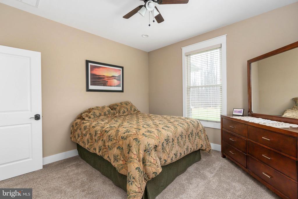 7245 COVINGTON HOME PL, CULPEPER, Virginia 22701, 4 Bedrooms Bedrooms, ,3 BathroomsBathrooms,Residential,7245 COVINGTON HOME PL,VACU2013124 MLS # VACU2013124 7245 COVINGTON HOME PL, CULPEPER, Virginia 22701, 4 Bedrooms Bedrooms, ,3 BathroomsBathrooms,Residential,7245 COVINGTON HOME PL,VACU2013124 MLS # VACU2013124