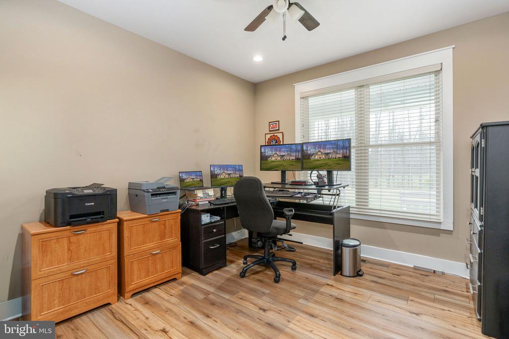 7245 COVINGTON HOME PL, CULPEPER, Virginia 22701, 4 Bedrooms Bedrooms, ,3 BathroomsBathrooms,Residential,7245 COVINGTON HOME PL,VACU2013124 MLS # VACU2013124 7245 COVINGTON HOME PL, CULPEPER, Virginia 22701, 4 Bedrooms Bedrooms, ,3 BathroomsBathrooms,Residential,7245 COVINGTON HOME PL,VACU2013124 MLS # VACU2013124