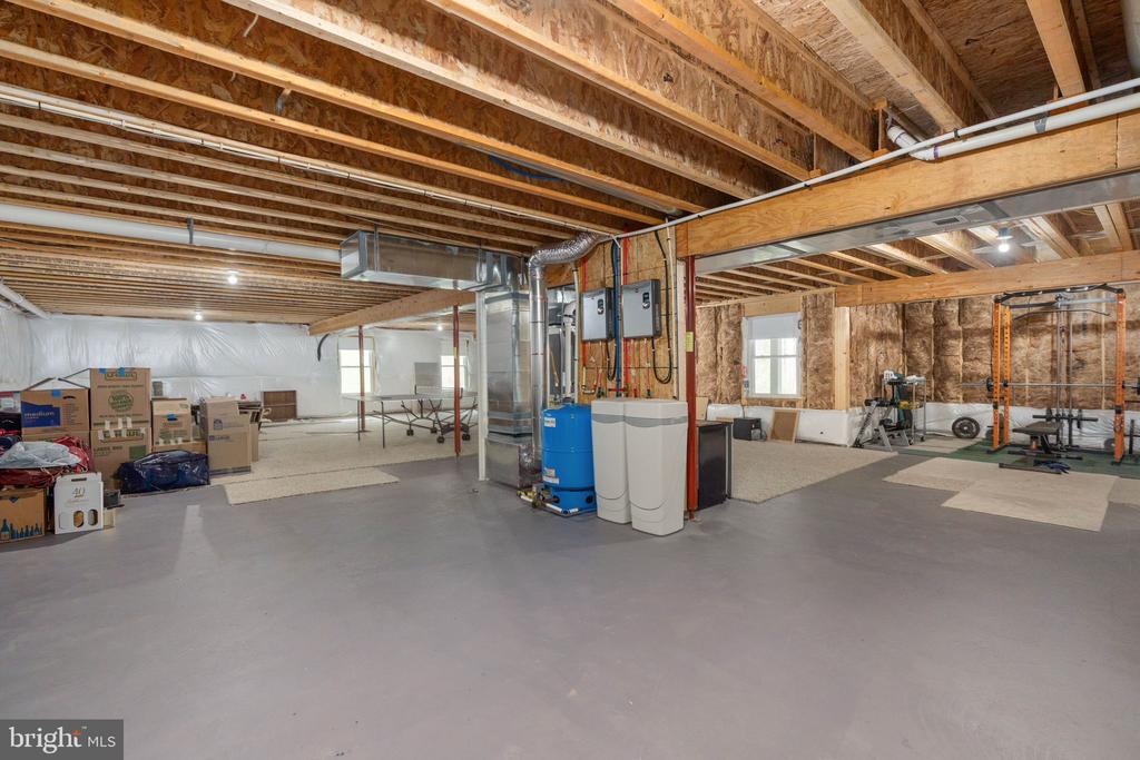 7245 COVINGTON HOME PL, CULPEPER, Virginia 22701, 4 Bedrooms Bedrooms, ,3 BathroomsBathrooms,Residential,7245 COVINGTON HOME PL,VACU2013124 MLS # VACU2013124 7245 COVINGTON HOME PL, CULPEPER, Virginia 22701, 4 Bedrooms Bedrooms, ,3 BathroomsBathrooms,Residential,7245 COVINGTON HOME PL,VACU2013124 MLS # VACU2013124