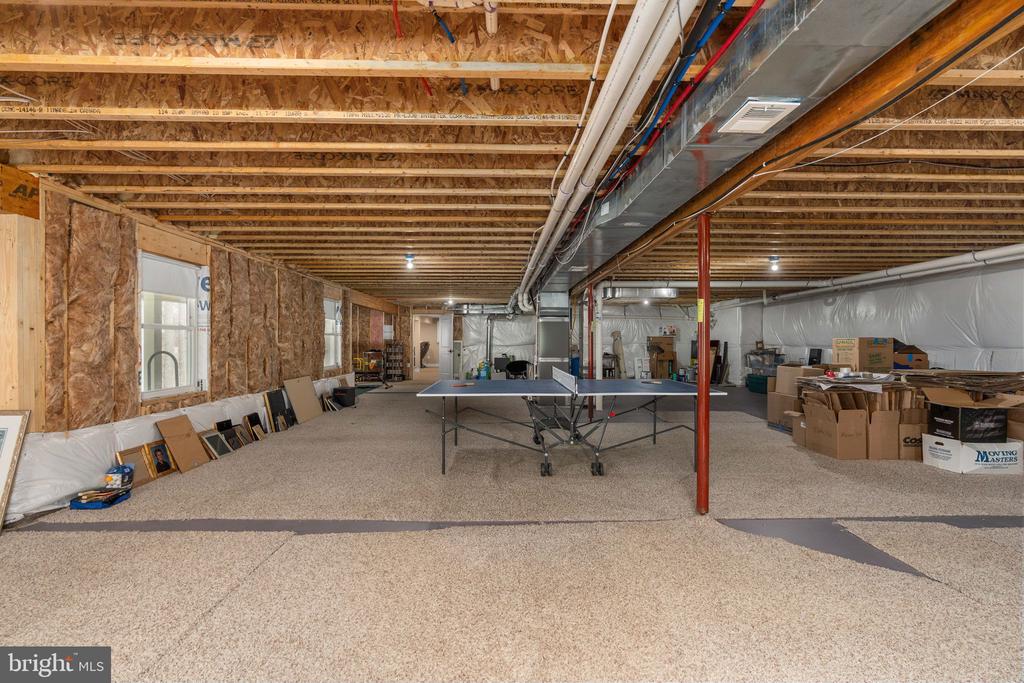 7245 COVINGTON HOME PL, CULPEPER, Virginia 22701, 4 Bedrooms Bedrooms, ,3 BathroomsBathrooms,Residential,7245 COVINGTON HOME PL,VACU2013124 MLS # VACU2013124 7245 COVINGTON HOME PL, CULPEPER, Virginia 22701, 4 Bedrooms Bedrooms, ,3 BathroomsBathrooms,Residential,7245 COVINGTON HOME PL,VACU2013124 MLS # VACU2013124